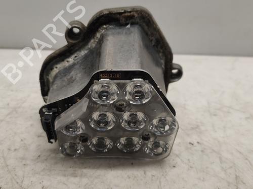 Electronic module BMW 5 (F10) 528 i | BP40350854M83 - Image 2