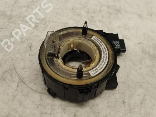 electronic-sensor-vw-golf-v-1k1-2003-2004-2005-2006-2007-2008-2009-2010-40354551 main image