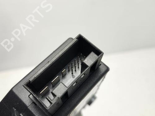 Sunroof engine BMW 3 Touring (E46) 330 xd | BP40356708M60 - Image 6