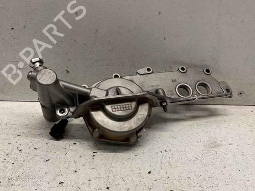other-bmw-3-e36-1990-1991-1992-1993-1994-1995-1996-1997-1998-40349495 main image