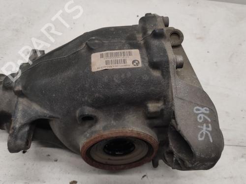 rear-differential-bmw-1-f21-2011-2012-2013-2014-2015-2016-2017-2018-2019-40353313 main image