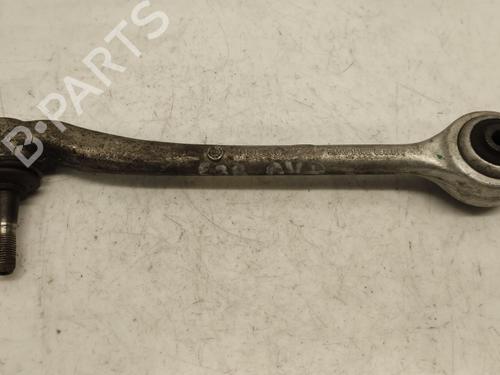 Used Left front suspension arm Left front suspension arm BMW 7 (E38) 740 i, iL (286 hp) 40356400 40356400