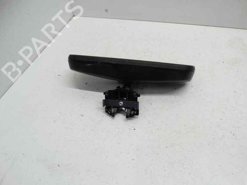 rear-mirror-bmw-3-touring-f31-2012-2013-2014-2015-2016-2017-2018-2019-40353147 main image