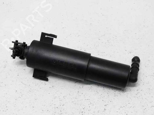 Used Headlight washer Headlight washer BMW 3 Touring (E91) 330 xd (231 hp) 40355345 40355345
