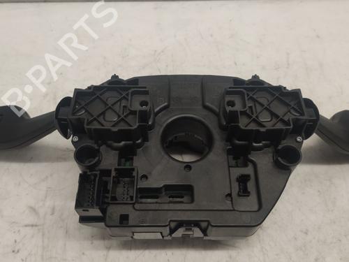 Steering column stalk BMW 1 (F21) 114 d | BP40351717I23 - Image 4
