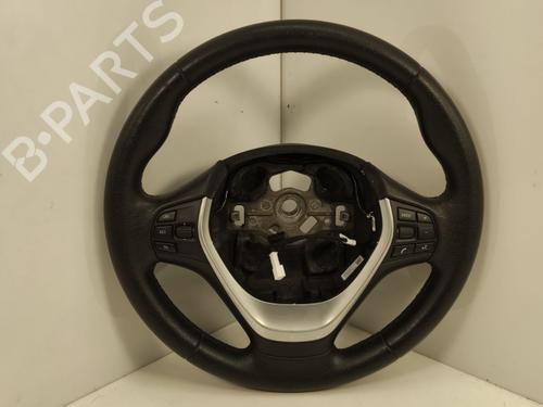 steering-wheel-bmw-3-f30-f80-2011-2012-2013-2014-2015-2016-2017-2018-40351655 main image
