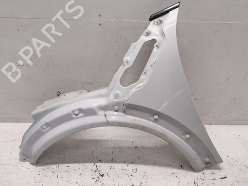 left-front-fenders-mini-mini-countryman-r60-2010-2011-2012-2013-2014-2015-2016-40355309 main image