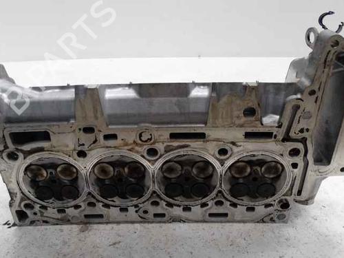 cylinder-head-bmw-1-e87-2003-2004-2005-2006-2007-2008-2009-2010-2011-2012-2013-40350706 main image