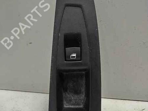 left-rear-window-switch-bmw-2-gran-tourer-f46-2014-40348948 main image