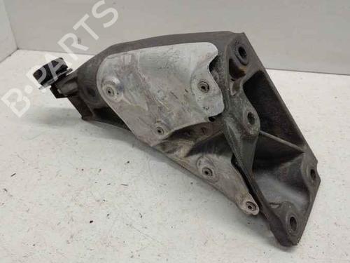 engine-mount-bmw-x5-e70-2006-2007-2008-2009-2010-2011-2012-2013-40349240 main image