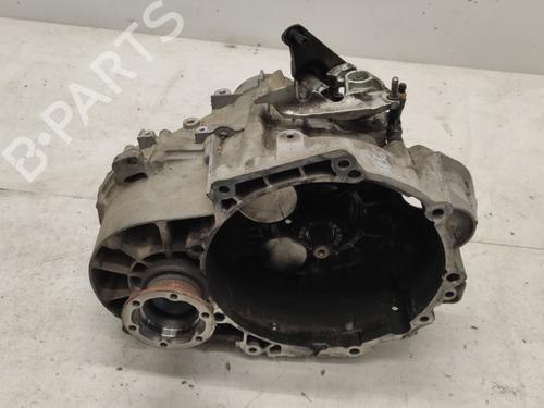 gearbox-audi-a3-sportback-8va-8vf-2012-2013-2014-2015-2016-2017-2018-2019-2020-2021-40353019 main image
