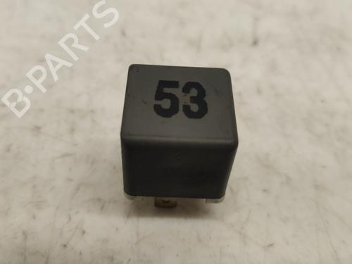 electronic-sensor-audi-a3-8l1-1996-1997-1998-1999-2000-2001-2002-2003-2004-2005-2006-40350768 main image