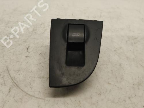 Used Right front window switch Right front window switch AUDI A6 C5 Avant (4B5, 4B6) 2.5 TDI quattro (180 hp) 40354364 40354364