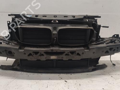 front-slam-panel-bmw-5-f10-2009-2010-2011-2012-2013-2014-2015-2016-40350791 main image