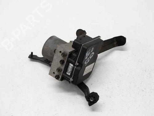 abs-pump-bmw-5-e60-2001-2002-2003-2004-2005-2006-2007-2008-2009-2010-40352200 main image