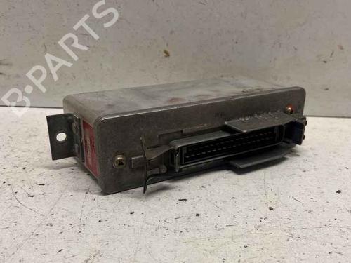 Used ABS pump ABS pump BMW 7 (E32) 735 i, iL (211 hp) 40356679 40356679