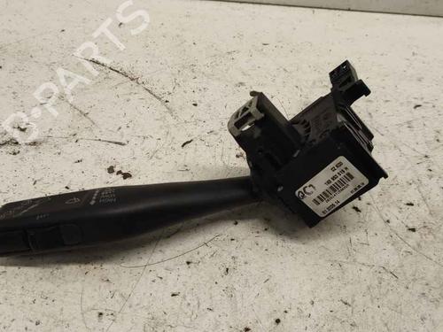 Steering column stalk VW GOLF V (1K1) 1.9 TDI | BP40354506I23 - Image 3