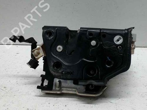 front-right-lock-audi-a3-8v1-8vk-2012-2013-2014-2015-2016-2017-2018-2019-2020-40355199 main image