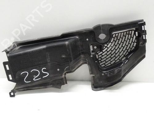 other-bmw-5-e60-2001-2002-2003-2004-2005-2006-2007-2008-2009-2010-40350478 main image