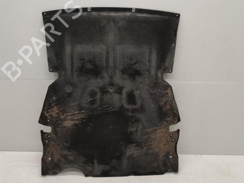 Used Underbody protection Underbody protection BMW 1 (F20) 116 d (116 hp) 40354092 40354092