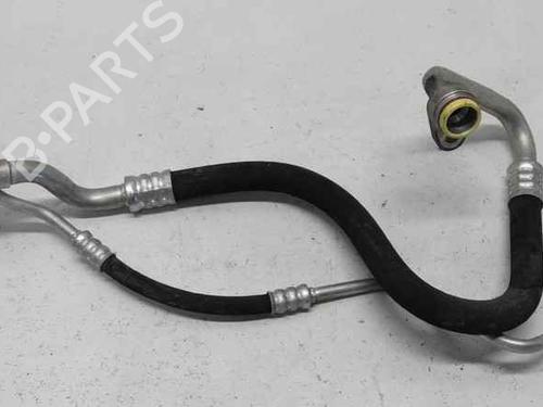 ac-pipe-bmw-1-e81-2006-2007-2008-2009-2010-2011-2012-40350504 main image