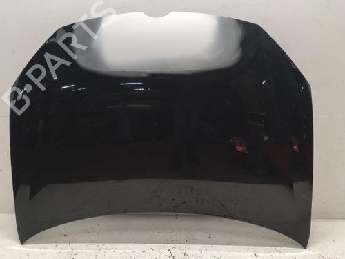 hood-vw-golf-vi-5k1-2008-2009-2010-2011-2012-2013-2014-40351799 main image
