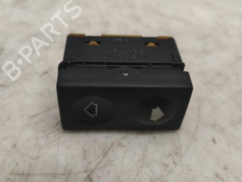 Used Switch Switch BMW Z3 Roadster (E36) 1.8 i (116 hp) 40356671 40356671