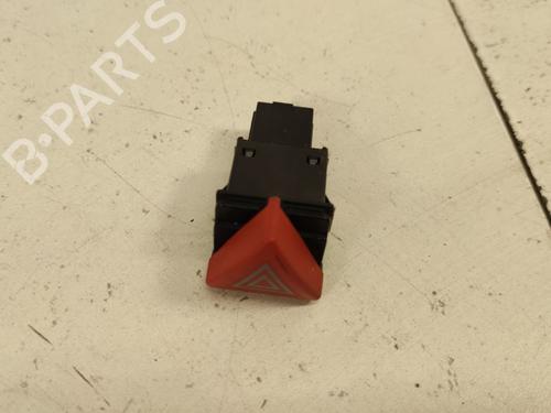 warning-switch-audi-a3-8p1-2003-2004-2005-2006-2007-2008-2009-2010-2011-2012-2013-40353143 main image
