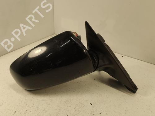 right-mirror-audi-a3-8p1-2003-2004-2005-2006-2007-2008-2009-2010-2011-2012-2013-40353105 main image