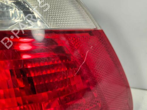 Right taillight BMW 3 Coupe (E46) 323 Ci | BP40467875C35 - Image 2