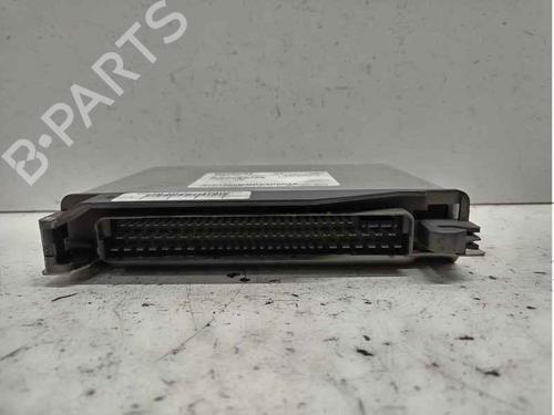 ABS pump BMW 5 (E39) 523 i | BP40357178M43 - Image 3