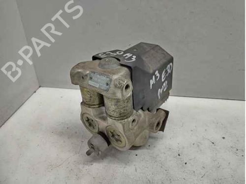 Used ABS pump ABS pump BMW 3 (E30) M3 2.3 (215 hp) 40453848 40453848