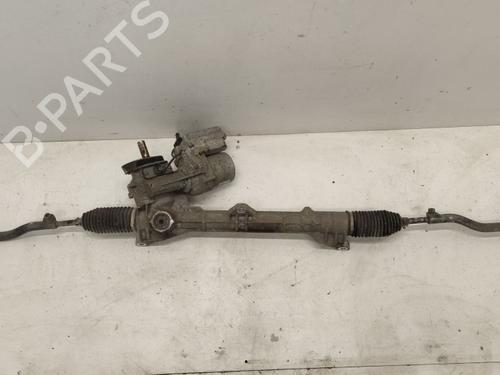 Used Steering rack Steering rack MINI MINI COUNTRYMAN (R60) Cooper D ALL4 (112 hp) 40353488 40353488