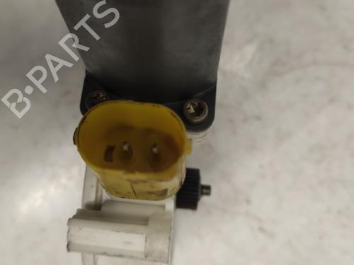 Right front window motor MINI MINI (R50, R53) One | BP40453773E20 - Image 3