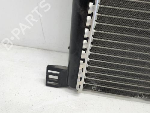Water radiator MINI MINI (R56) One | BP40356210M31 - Image 2