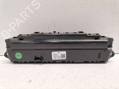 Used Climate control Climate control BMW 2 Gran Tourer (F46) 218 d (150 hp) 40355277 40355277