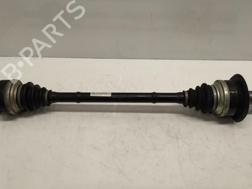 Used Right rear driveshaft Right rear driveshaft BMW 4 Gran Coupe (F36) 430 d (258 hp) 40351939 40351939