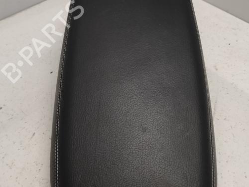 Armrest / Center console BMW X3 (F25) xDrive 20 d | BP40355936I20 - Image 2