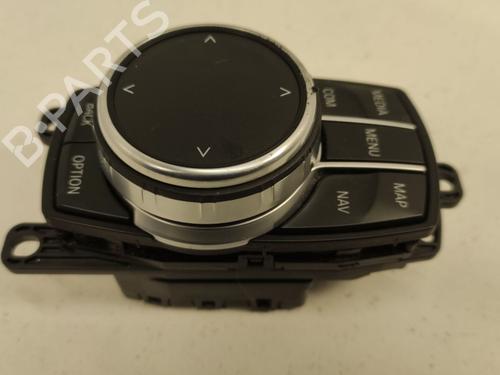 Electronic module BMW 3 (F30, F80) 330 d xDrive | BP40353047M83 - Image 3