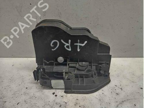 rear-left-lock-bmw-1-f20-2011-2012-2013-2014-2015-2016-2017-2018-2019-40353814 main image