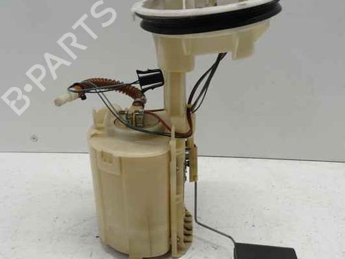Used Fuel pump Fuel pump MINI MINI (R50, R53) Cooper (116 hp) 40349214 40349214