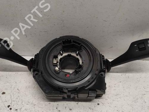 steering-column-stalk-bmw-1-f20-2011-2012-2013-2014-2015-2016-2017-2018-2019-40356602 main image