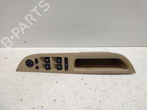Used Switch Switch BMW 5 Touring (E61) 525 xd (197 hp) 40351628 40351628