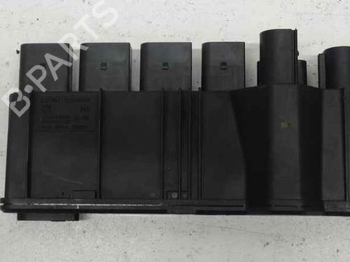 electronic-module-bmw-6-gran-turismo-g32-2017-40355822 main image