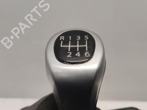 Shift knob BMW 1 (E87) 118 d | BP40355494I34 - Image 2