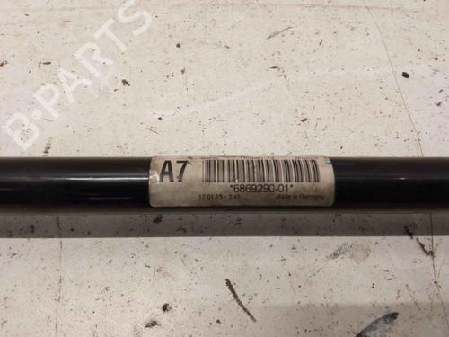 anti-roll-bar-bmw-1-f20-2011-2012-2013-2014-2015-2016-2017-2018-2019-40350929 main image