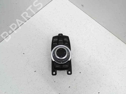 electronic-module-bmw-3-touring-f31-2012-2013-2014-2015-2016-2017-2018-2019-40353149 main image
