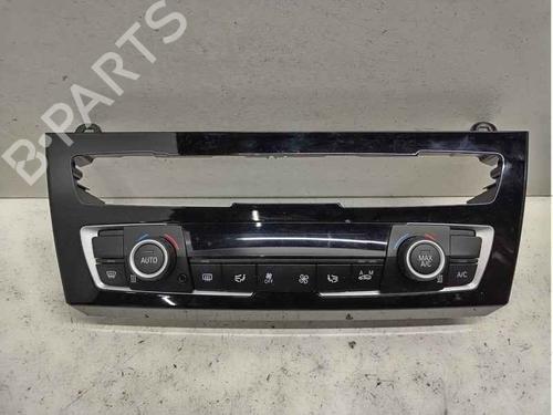 climate-control-bmw-1-f20-2011-2012-2013-2014-2015-2016-2017-2018-2019-40350097 main image