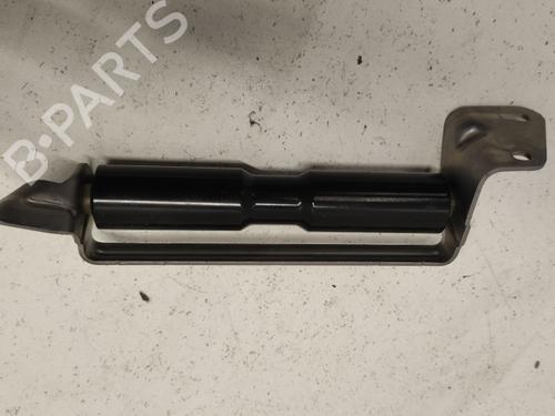Used Electronic module Electronic module BMW 1 (F40) 116 d (116 hp) 40353406 40353406