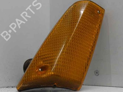 Used Right front indicator Right front indicator BMW 3 (E21) 320 (109 hp) 40356919 40356919